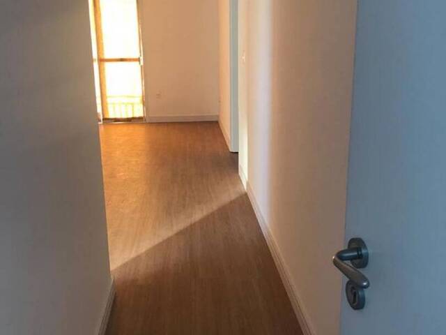 Apartamento para Venda em Indaiatuba - 4