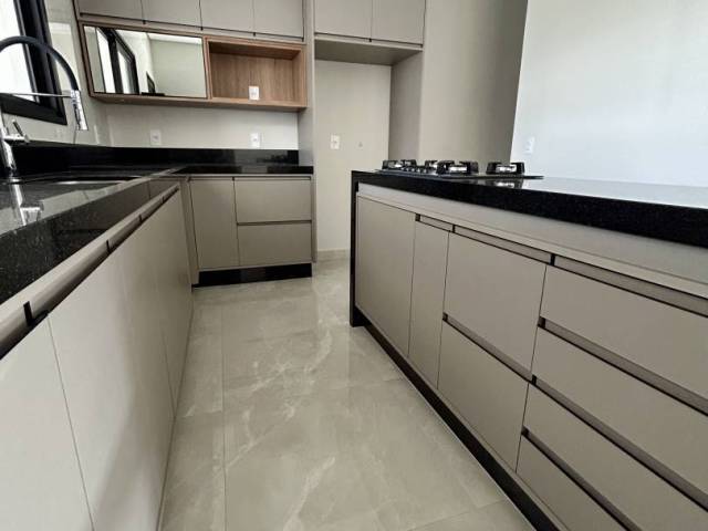 Casa em condomínio para Venda em Indaiatuba - 4