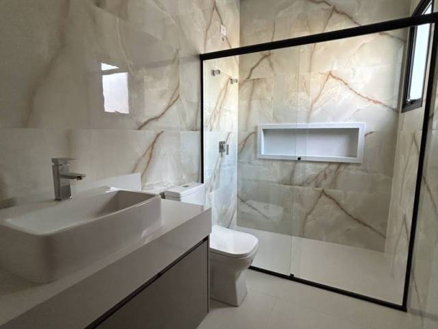 Casa em condomínio para Venda em Indaiatuba - 5