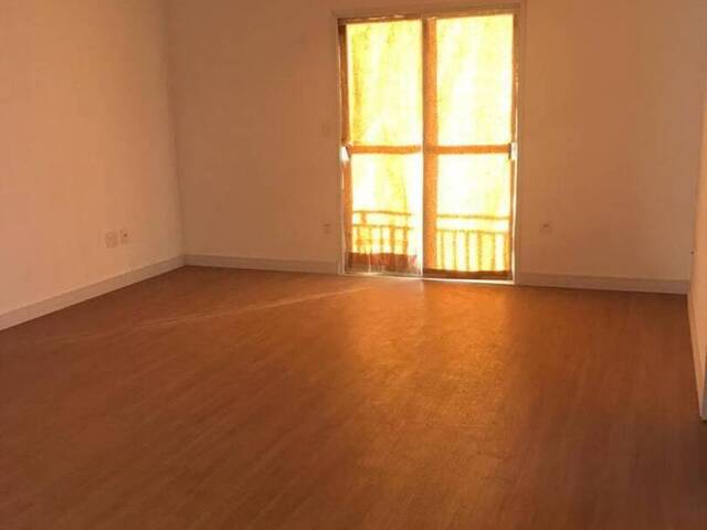 Apartamento para Venda em Indaiatuba - 2