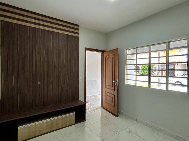 Venda em JARDIM TROPICAL - Indaiatuba