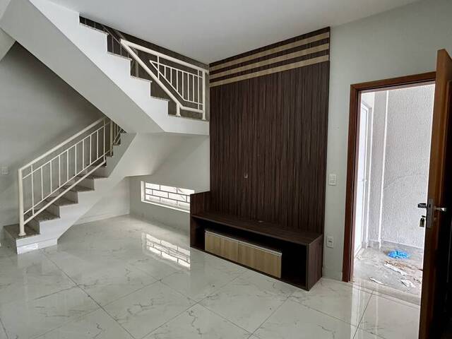 Casa em condomínio para Venda em Indaiatuba - 2