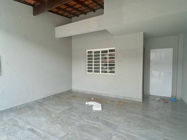 Casa em condomínio para Venda em Indaiatuba - 3