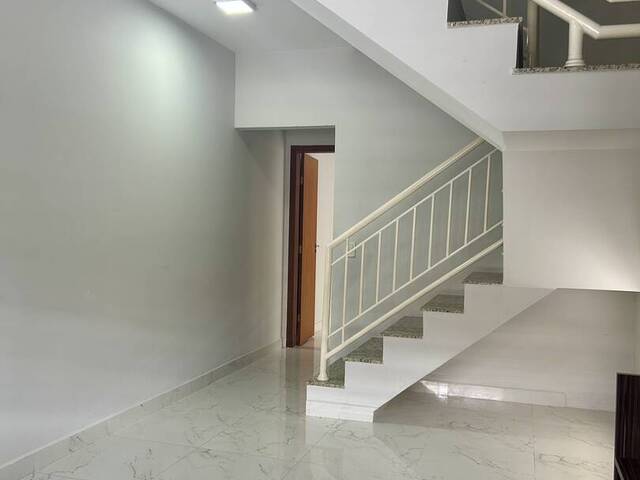 Casa em condomínio para Venda em Indaiatuba - 5