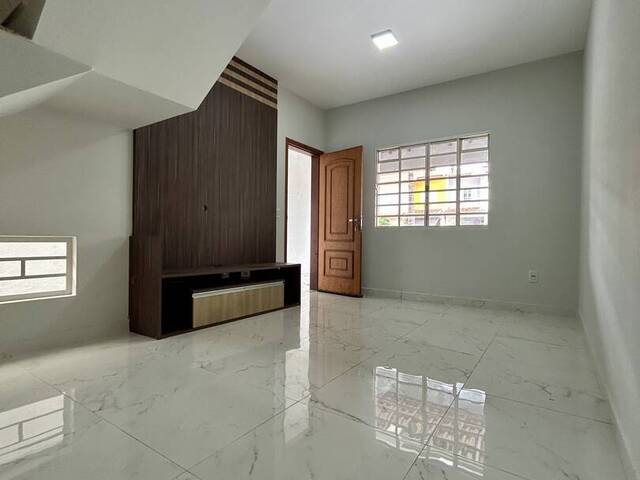 Casa em condomínio para Venda em Indaiatuba - 4