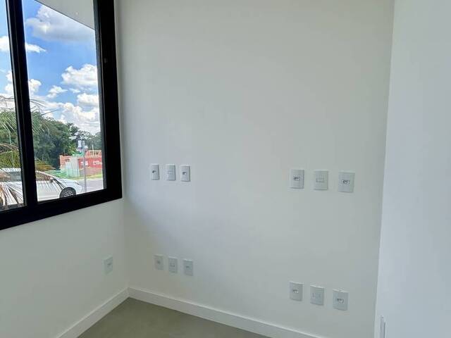 Casa em condomínio para Venda em Indaiatuba - 5