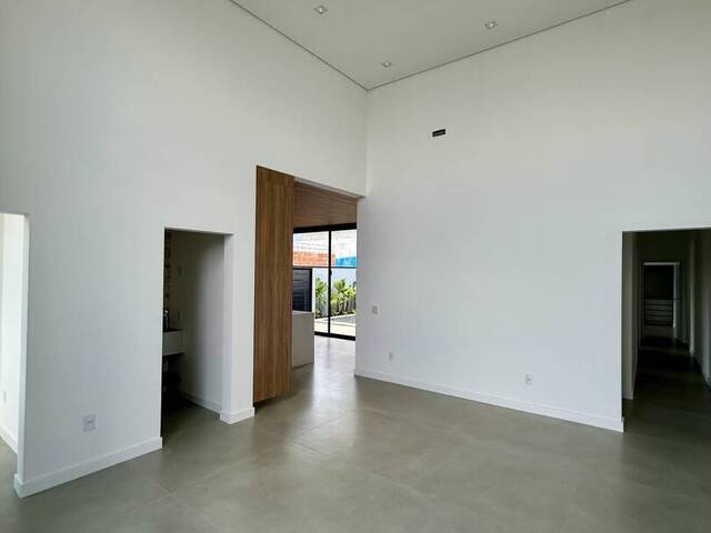 Casa em condomínio para Venda em Indaiatuba - 4