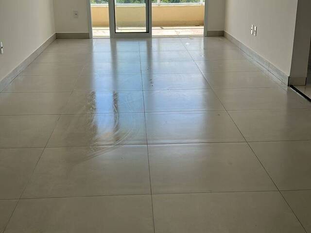 #AP00473 - Apartamento para Venda em Indaiatuba - SP