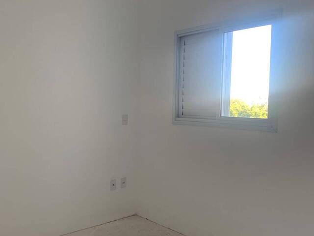 #AP00473 - Apartamento para Venda em Indaiatuba - SP
