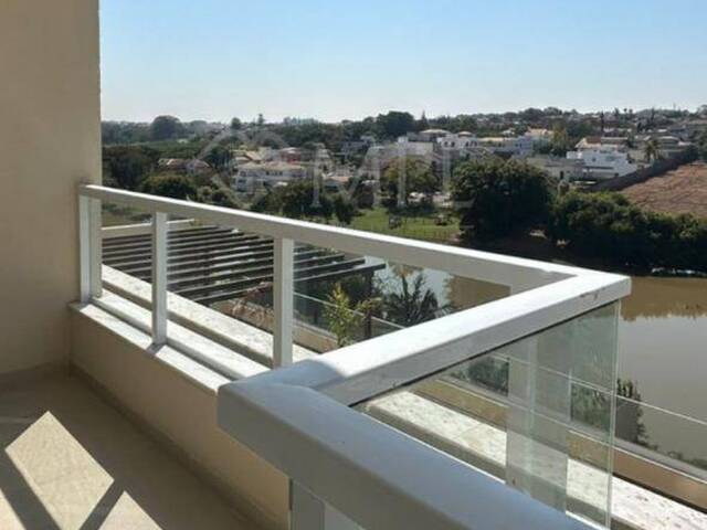 Venda em Jardim Bela Vista - Indaiatuba