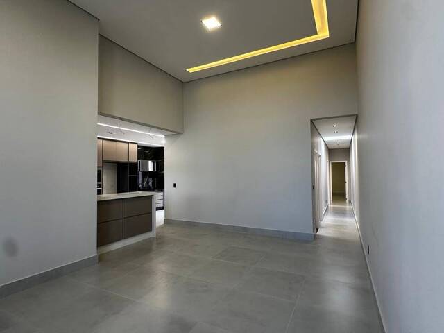 Casa em condomínio para Venda em Indaiatuba - 3