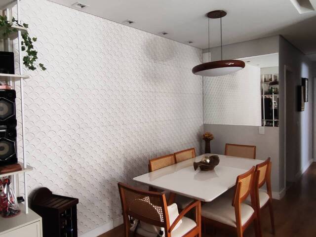 Venda em BAIRRO PAU PRETO - Indaiatuba