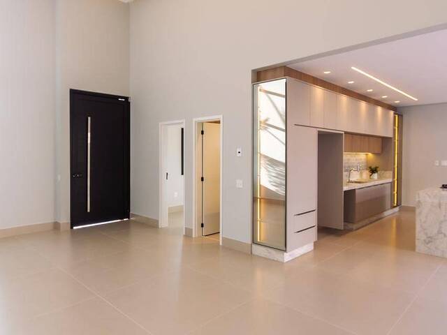 Casa em condomínio para Venda em Indaiatuba - 3