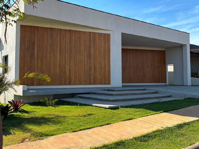 Venda em PARQUE RESIDENCIAL INDAIÁ - Indaiatuba