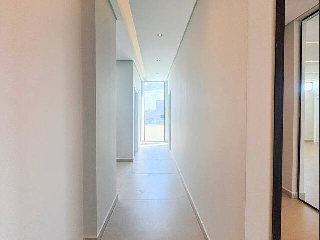 Casa em condomínio para Venda em Indaiatuba - 5