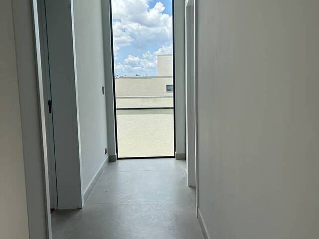 Casa em condomínio para Venda em Indaiatuba - 4