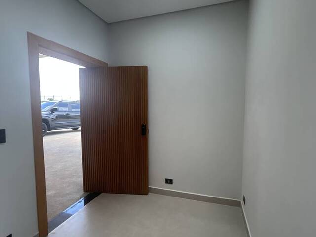 Casa em condomínio para Venda em Indaiatuba - 3