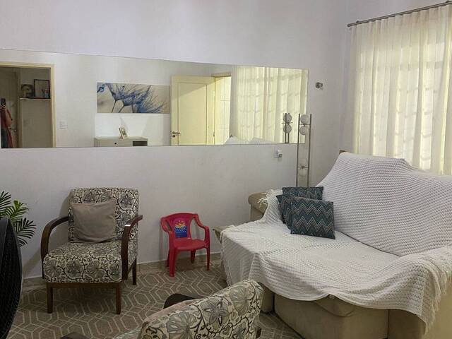 Casa para Venda em Indaiatuba - 3