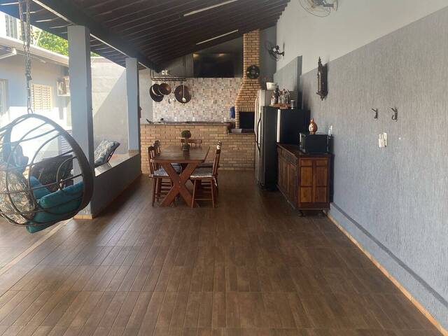 Venda em Centro - Indaiatuba