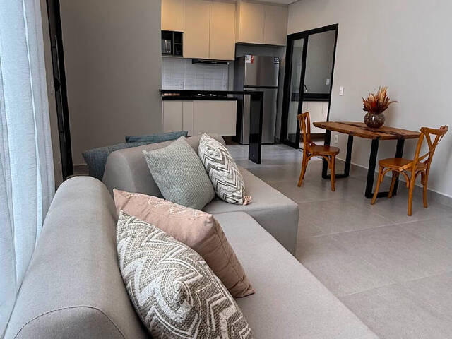 Casa para Venda em Indaiatuba - 3