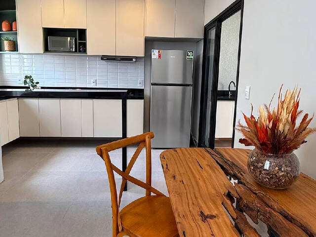 Venda em JARDIM BOM SUCESSO - Indaiatuba