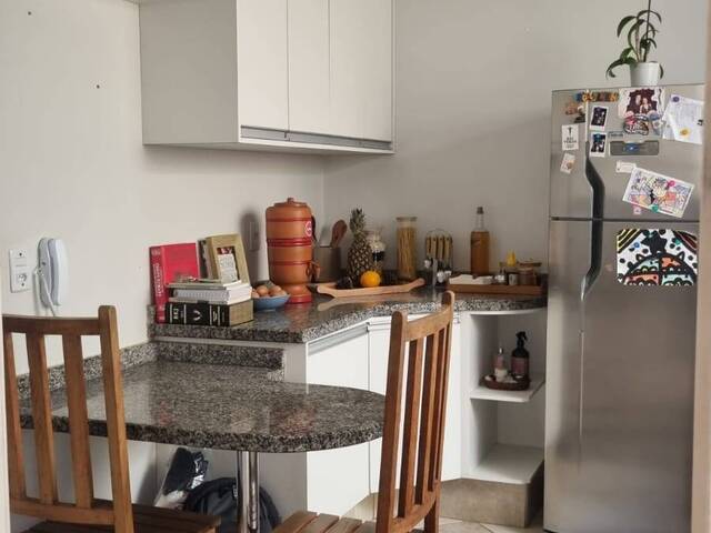 Casa para Venda em Indaiatuba - 5