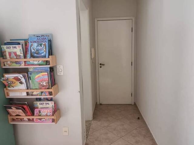 Casa para Venda em Indaiatuba - 4