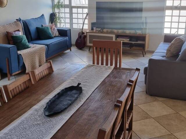 #CA02045 - Casa para Venda em Indaiatuba - SP