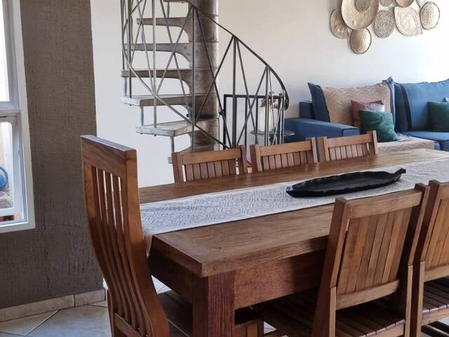 #CA02045 - Casa para Venda em Indaiatuba - SP