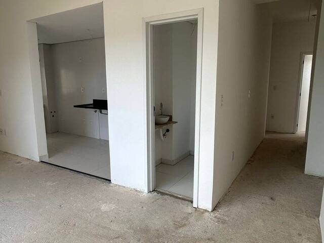 Apartamento para Venda em Indaiatuba - 4
