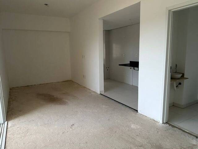 Apartamento para Venda em Indaiatuba - 5