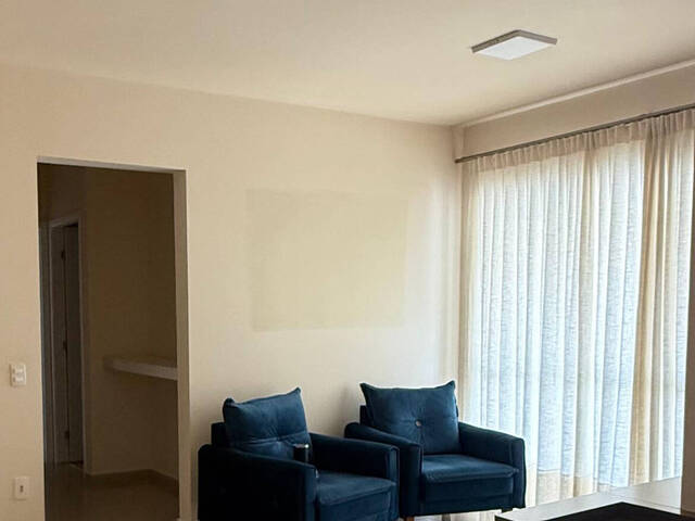 Apartamento para Venda em Indaiatuba - 5