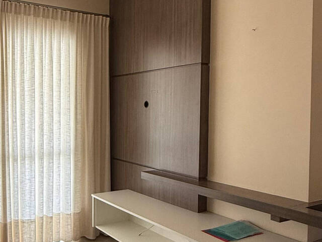 Apartamento para Venda em Indaiatuba - 4