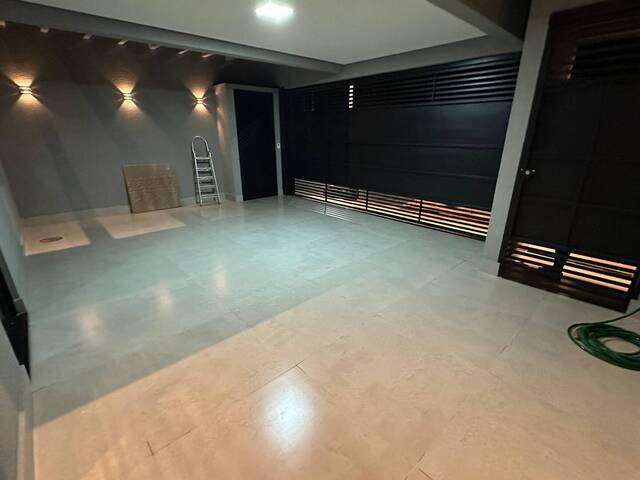 Casa para Venda em Indaiatuba - 4