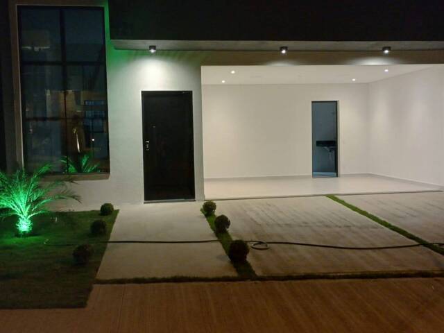 Venda em JARDIM MANTOVA - Indaiatuba