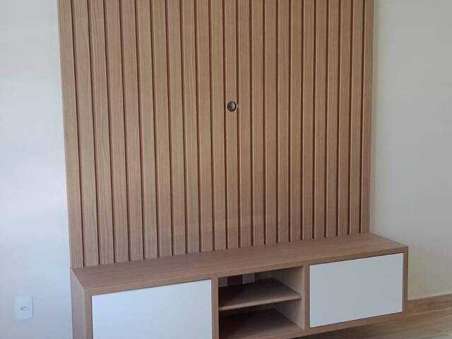 #CA02050 - Casa em condomínio para Venda em Indaiatuba - SP