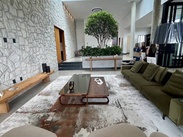 Venda em JARDIM QUINTAS DA TERRACOTA - Indaiatuba