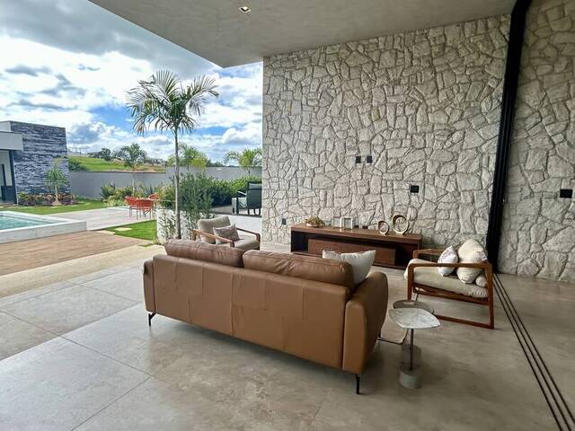 Casa em condomínio para Venda em Indaiatuba - 5