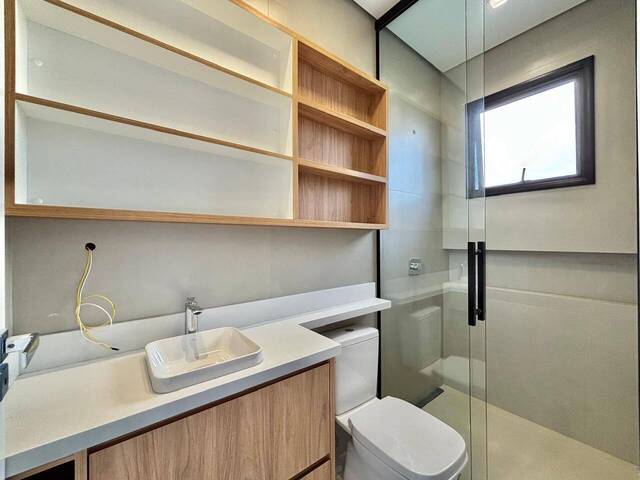 Casa em condomínio para Venda em Indaiatuba - 4