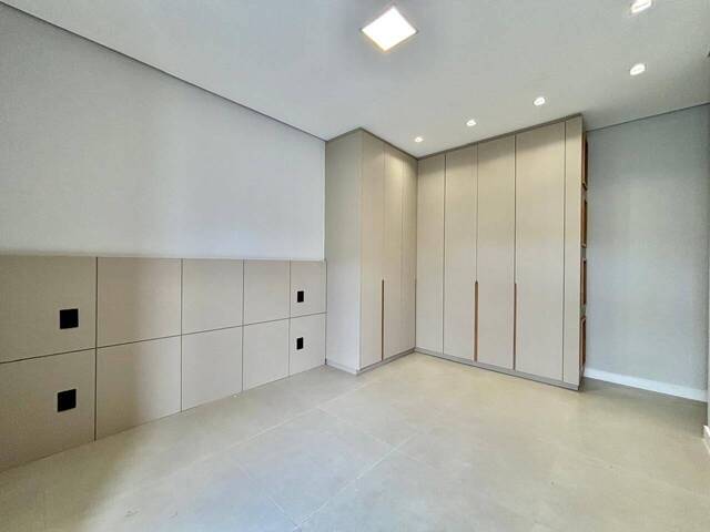 Casa em condomínio para Venda em Indaiatuba - 5