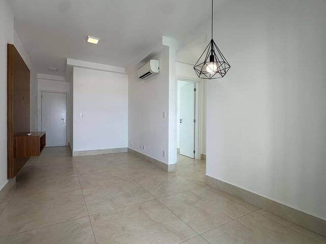 Apartamento para Venda em Indaiatuba - 4