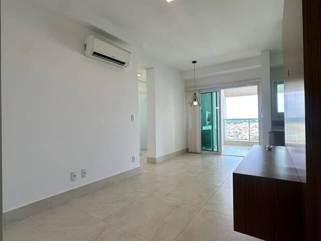 Apartamento para Venda em Indaiatuba - 5