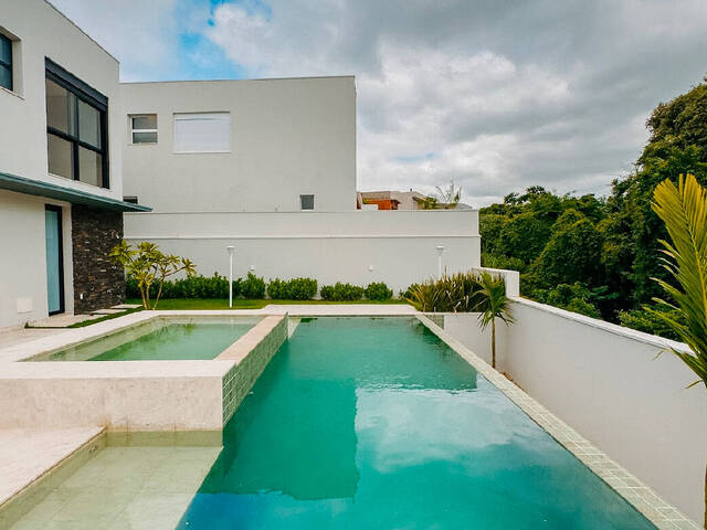 Casa em condomínio para Venda em Indaiatuba - 2