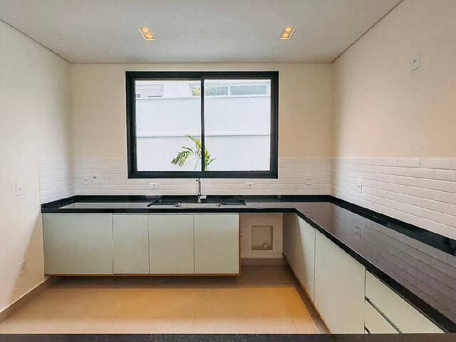 Casa em condomínio para Venda em Indaiatuba - 5