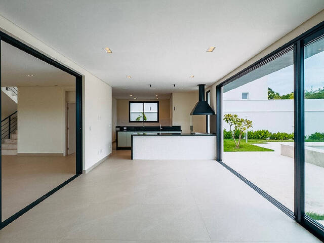 Casa em condomínio para Venda em Indaiatuba - 4