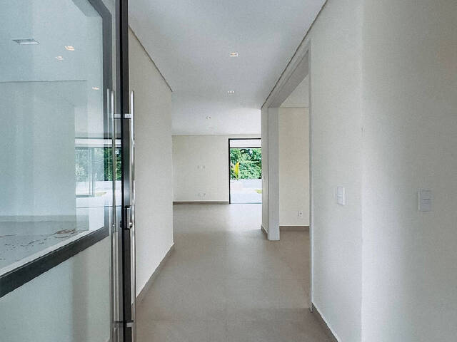 Casa em condomínio para Venda em Indaiatuba - 3