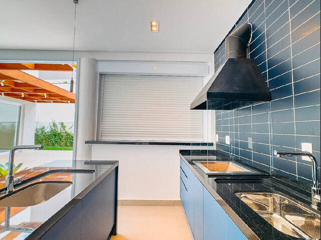 Casa em condomínio para Venda em Indaiatuba - 5