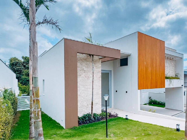 Venda em JARDIM SANTA RITA - Indaiatuba