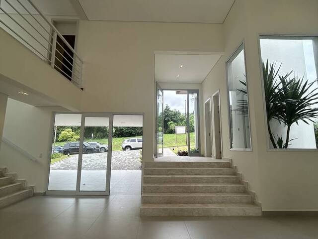 Casa em condomínio para Venda em Indaiatuba - 3