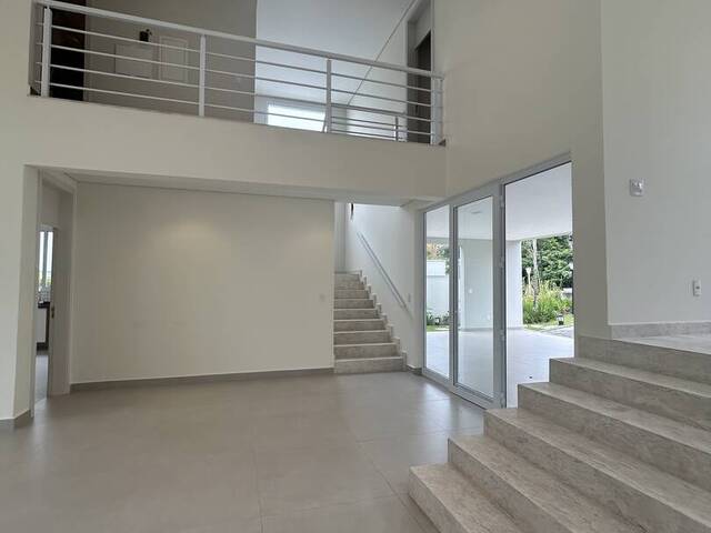 Casa em condomínio para Venda em Indaiatuba - 2